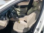 2018 Mercedes-Benz C 300 zu verkaufen in Newton, AL - Front End