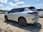 2022 Mitsubishi Outlander Sel en Venta en Seaford, DE - Front End