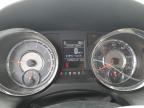 2013 Chrysler Town & Country Touring продається в Conway, AR - Front End