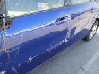 2017 CITROEN C4 GR PICA for sale at Copart CHESTER