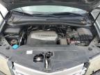 2007 Acura Mdx  for Sale in Loganville, GA - Front End