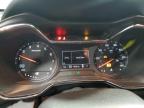 2022 Chevrolet Trailblazer Lt for Sale in Ham Lake, MN - Side