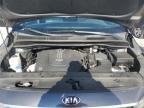2018 Kia Sedona Ex for Sale in Magna, UT - Normal Wear