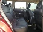 2009 Subaru Forester 2 იყიდება Orlando-ში, FL - Minor Dent/Scratches