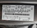 Lebanon, TN에서 판매 중인 2025 Ford Escape St Line - Side