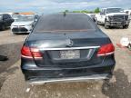 2015 Mercedes-Benz E 350 for Sale in Houston, TX - Front End