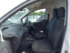 2018 FORD TRANSIT CO for sale at Copart NEWBURY
