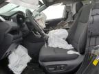 2024 Toyota Rav4 Xle de vânzare în Fredericksburg, VA - All Over