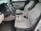 New Orleans, LA에서 판매 중인 2018 Hyundai Tucson Se - Minor Dent/Scratches