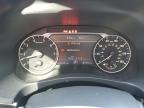 2025 Nissan Altima Sr for Sale in Colton, CA - Front End