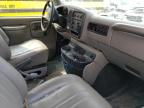 2001 Chevrolet Express Cutaway G3500 na sprzedaż w Avon, MN - Rollover