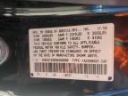 2009 Honda Accord Lx   продається в Reno, NV - Side