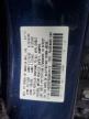 2016 Honda Accord Exl zu verkaufen in Elgin, IL - Rear End