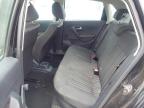 2014 VOLKSWAGEN POLO S AC for sale at Copart SANDY