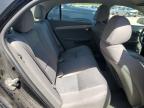 2012 Chevrolet Malibu Ls zu verkaufen in Angola, NY - Rear End