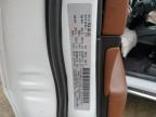 2017 Jeep Grand Cherokee Summit for Sale in Pekin, IL - Front End