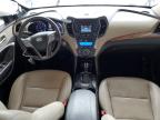 2013 Hyundai Santa Fe Sport  en Venta en Colorado Springs, CO - Rear End