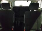 2014 Dodge Grand Caravan Sxt en Venta en York Haven, PA - Rear End