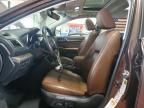 2019 Subaru Outback Touring for Sale in Angola, NY - Front End