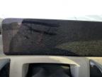 2023 Mercedes-Benz Cla 250 for Sale in Martinez, CA - Frame Damage