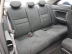 2011 Honda Civic Ex zu verkaufen in New Britain, CT - All Over