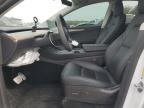 2022 Tesla Model Y  for Sale in Brookhaven, NY - Front End