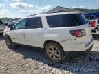 2014 Gmc Acadia Slt-1 zu verkaufen in Lawrenceburg, KY - All Over