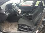 2023 HYUNDAI ELANTRA SEL   à vendre chez Copart ON - COOKSTOWN