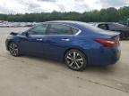 2017 Nissan Altima 2.5   на продаже в Gaston, SC - Front End