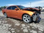 2011 Dodge Charger  იყიდება Lebanon-ში, TN - Front End