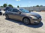 Bridgeton, MO에서 판매 중인 2015 Nissan Altima 2.5 - Rear End