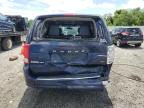 Spartanburg, SC에서 판매 중인 2015 Dodge Grand Caravan Sxt - Rear End