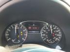 2017 Nissan Altima 2.5 for Sale in Sacramento, CA - Side