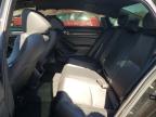 2019 Honda Accord Sport for Sale in Las Vegas, NV - Side