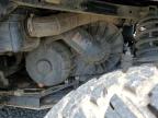 2020 Polaris Ranger Crew Xp 1000 Northstar Ultimate за продажба в Eugene, OR - Rollover