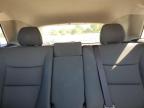2013 Kia Sorento Lx na sprzedaż w Oklahoma City, OK - Mechanical