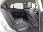 2021 Buick Encore Preferred for Sale in Wilmer, TX - Side