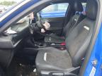 2023 VAUXHALL MOKKA ULTI for sale at Copart SANDTOFT