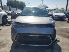 2023 Kia Soul Lx for Sale in Van Nuys, CA - Front End