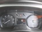 2021 VAUXHALL VIVARO LIF for sale at Copart PETERLEE