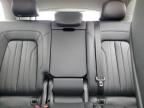 2019 Audi Q5 Premium for Sale in Rancho Cucamonga, CA - Normal Wear