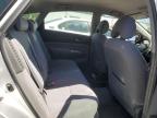 2009 Toyota Prius  for Sale in Portland, OR - Normal Wear