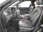 2024 Toyota Highlander Le zu verkaufen in Van Nuys, CA - Front End