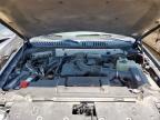 2013 Ford Expedition Xlt იყიდება Temple-ში, TX - Side