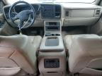 2005 Chevrolet Tahoe K1500 for Sale in Fredericksburg, VA - Burn - Engine