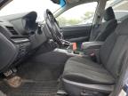 2013 Subaru Legacy 2.5I Premium   for Sale in Franklin, WI - Front End