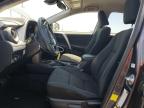 2018 Toyota Rav4 Le zu verkaufen in Colton, CA - Front End