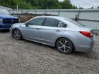 2015 Subaru Legacy 2.5I Limited for Sale in Hurricane, WV - Front End