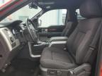 2011 Ford F150 Supercrew de vânzare în Tulsa, OK - Rear End