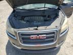2013 Gmc Acadia Sle للبيع في Lumberton، NC - Rear End